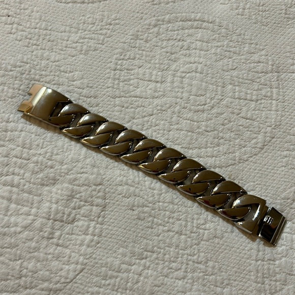 Other - Large Men’s bracelet